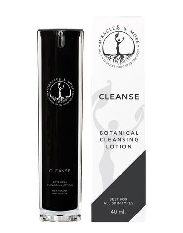 Age-defying Beauty Bundle